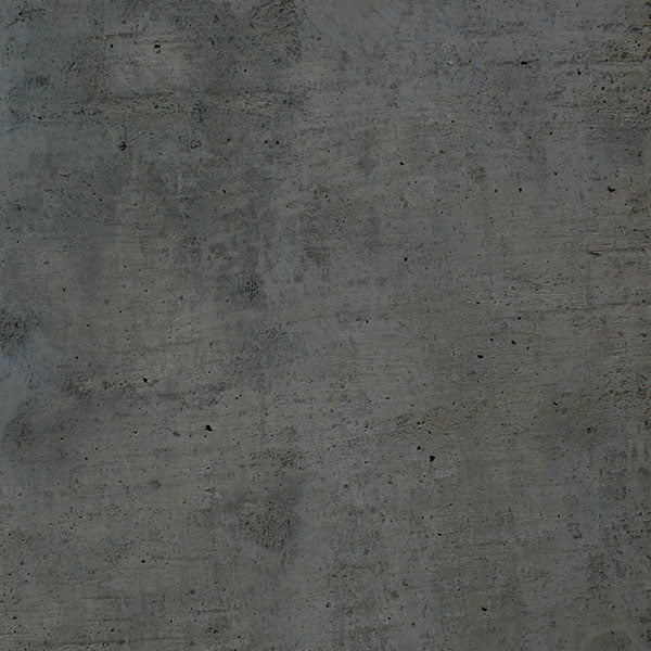 Cement tegels